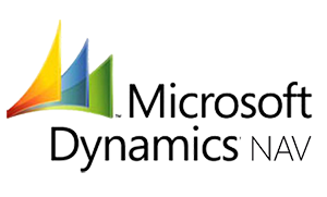 Dynamics NAV 2009