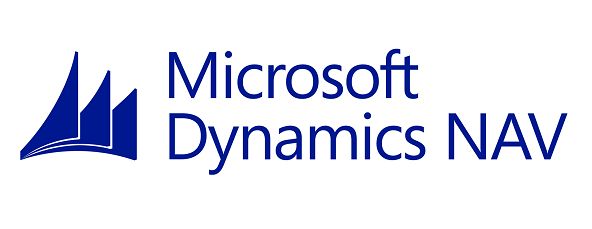 Dynamics NAV 2018